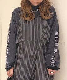 SpRay | Tシャツ/カットソー