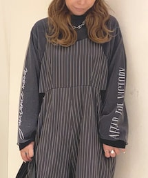 SpRay | Tシャツ/カットソー