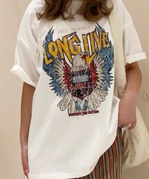 SpRay | Tシャツ/カットソー