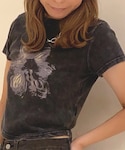 SpRay(スプレイ)の「トップス(Tシャツ/カットソー)」