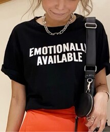 SpRay | Tシャツ/カットソー