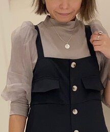 SpRay | Tシャツ/カットソー