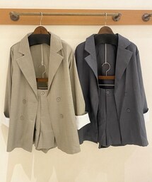 SpRay | セットアップ