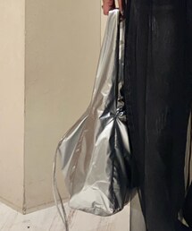 SpRay | ショルダーバッグ