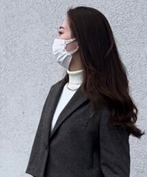 UNIQLO | トップス