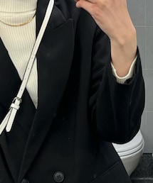 ZARA | ジャケット/アウター