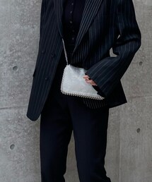 ZARA | バッグ