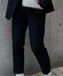 ZARA | パンツ
