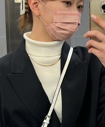 UNIQLO | ニット/セーター