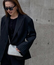 ZARA | ジャケット/アウター