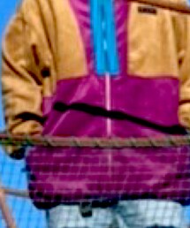 Columbia | ジャケット/アウター