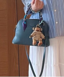 HERMES | ハンドバッグ