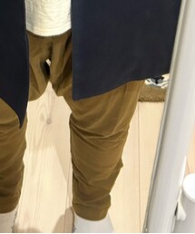 チャイハネ | その他パンツ