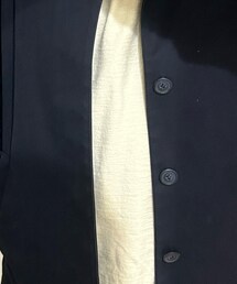 チャイハネ | Tシャツ/カットソー