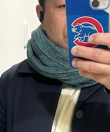 チャイハネ | ストール/ショール