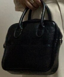 no brand | ハンドバッグ