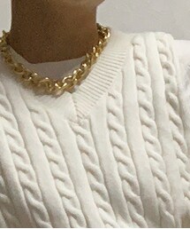 SHEIN | ネックレス