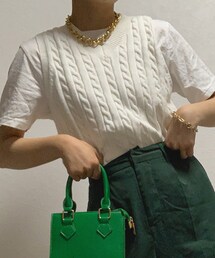SHEIN | ベスト