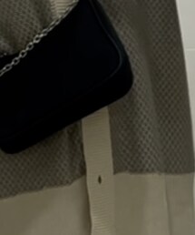 earth music&ecology | カーディガン/ボレロ