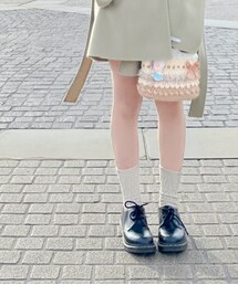 靴下屋 | ソックス/靴下