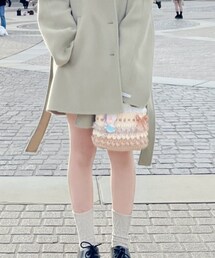 スルコ | トートバッグ