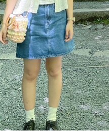 Dr. Martens | シューズ