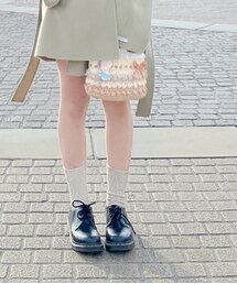 Dr. Martens | ブーツ