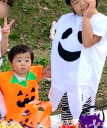 Handmade | その他