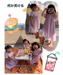 屋上ランチ♡ | その他