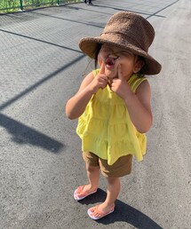 こっちむーいて！♡ | その他