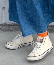 VANS | スニーカー