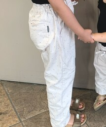 apres les cours | パンツ