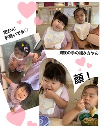 LUNCH♡ | その他