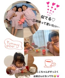 AFTERNOON♡ | その他