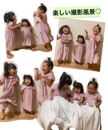 CAMERA♡ | その他