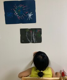 花火を見る会🎆 | その他