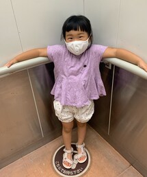 態度でかめちゃん♡ | その他