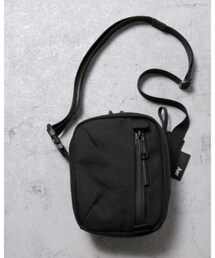 URBAN RESEARCH | バッグ