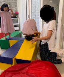 運動タイム♡ | その他