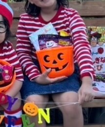 西松屋 | Tシャツ/カットソー