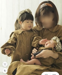 あさみぃここちゃん♡ | その他