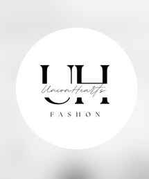 @union_hearts_asa | その他