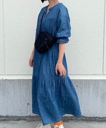 unionhearts | ワンピース/ドレス