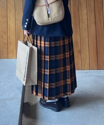 O'NEIL of DUBLIN | スカート