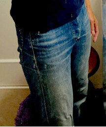 Levi's | デニムパンツ