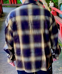 caltop | シャツ/ブラウス