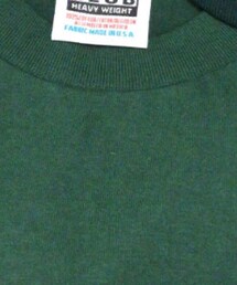 PRO CLUB  | Tシャツ/カットソー