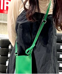 ZARA | ワンピース/ドレス