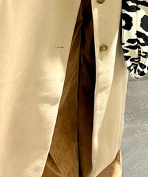 GU | その他パンツ