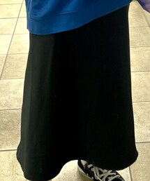 LOWRYS FARM | スカート